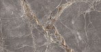 Nebula Grey Керамогранит 80х160 Полированный_2