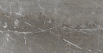 Patara Grigio Керамогранит I Серый 60x60 Полированный_4