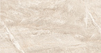 Mainstream Beige Керамогранит бежевый 60x60 Полированный_8