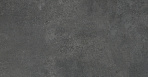 Concrete Courage Graphite Керамогранит графитовый 60х60 Матовый_5