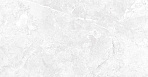Morgan Плитка настенная серый 34061 25х50_5