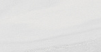 Urban Dazzle Bianco Керамогранит белый 60x60 лаппатированный_6