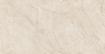 Mramor Godly Beige Керамогранит светло-бежевый 60х120 Полированный_1