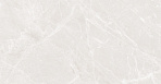Mramor Princess White Керамогранит светло-серый 60х60 Полированный_6