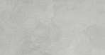 Evolution Smoke Керамогранит светло-серый SG50001120R 59,5х119,1 Матовый Карвинг_0
