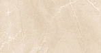 Elegant Armani Crema Керамогранит 60х60 Полированный_25