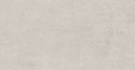 Malta Silver PRO Керамогранит серый LP6060G0291R 59,5х59,5 матовый R10 STR_10