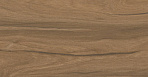 Selva керамогранит коричневый SG517720R 19,6х119,5_8