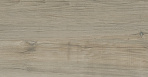 Renova Smoky Керамогранит серо-бежевый K952692R0001LPET 20х80_1