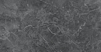 Morgan плитка настенная графитовый 34062 25х50_3