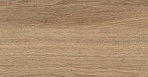 Castello Brown Керамогранит светло-коричневый 20х120 Матовый Структурный_4