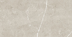 Scandy Керамогранит бежевый обрезной SG645320R 59,5х59,5_8