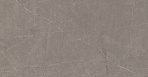 Stone Micado Grey Керамогранит серый 60х60 Полированный_3