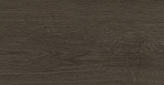 Vita Brown Керамогранит коричневый K948013R0001LPEB 19,7х119,7 структурный_12
