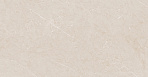 French Crema Керамогранит кремовый 60x60 Полированный_8
