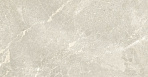 Rocky Pearl PRO Керамогранит бежевый 80х80 матовый R10GR STR_2