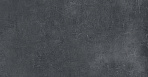 Cement Strength Graphite Керамогранит темно-серый 80х80 Матовый_3