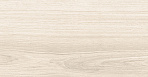 Tupelo Maple Керамогранит светло-серый 20х120 Матовый Структурный_0