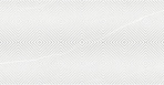 Rubio Декор светло-серый 18-03-06-3618 30х60_0