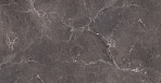 Monblanc Керамогранит коричневый 50х50_0
