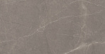 Splash Grey Керамогранит серый 60х120 Сатинированный Карвинг_2