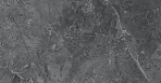 Morgan плитка настенная графитовый 34062 25х50_7