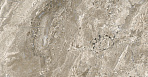 Irida Керамогранит серый обрезной SG644820R 59,5х59,5_18