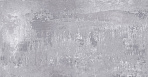 Troffi Плитка настенная серый 08-01-06-1338 20х40_0