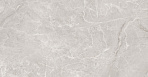 Mramor Princess Grey Керамогранит серый 60х60 Полированный_1