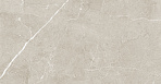 Scandy Керамогранит бежевый обрезной SG645320R 59,5х59,5_12