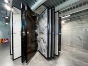 Дисконт-центр плитки и сантехники