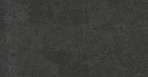 Techno Grafito Керамогранит графитовый SG604620R 59,5х59,5 Матовый Карвинг_5