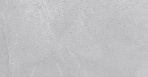 Concrete Mystic Silver Керамогранит светло-серый 60х60 Матовый_1