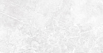 Morgan Плитка настенная серый 34061 25х50_8