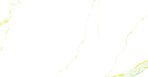 Golden White Statuario Керамогранит 60х120 Полированный_7