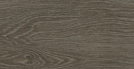Malva Taupe PRO Керамогранит серо-коричневый K948003R0001LPEB 19,7х119,7 R10 STR_1