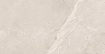 Vitrum Taupe Керамогранит бежевый 60x60 полированный_6