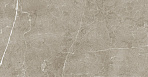 Scandy Керамогранит табачный обрезной SG645420R 60х60_6