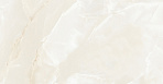 Onyx Talent Керамогранит кремовый 60х60 Полированный_5