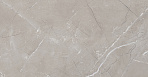 Vitrum Grigio Керамогранит серый 60x60 полированный_8