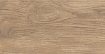 Navona Beige PRO Керамогранит бежевый K948011R0001LPEB 19,7х119,7 R10 STR_4