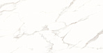 Angel blanco Плитка настенная 48046R 40x80 глянцевый обрезной_3