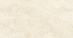 Antico Sabbia Керамогранит бежевый LP6060G0091R 59,5х59,5 матовый карвинг_8