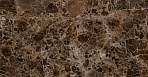 Emperador Brown Керамогранит 60х60 Полированный_5
