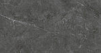 Moonlight Керамогранит графитовый 60х120 лаппатированный шайн_0