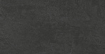 Techno Grafito Керамогранит графитовый SG604620R 59,5х59,5 Матовый Карвинг_18