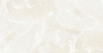 Onyx Talent Керамогранит кремовый 60х60 Полированный_3
