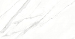 Airy White Керамогранит белый 80х80 лаппатированный_9
