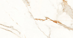 Venato Calacatta Gold керамогранит белый сатинированный 60х60_4