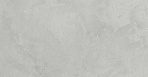 Evolution Smoke Керамогранит светло-серый SG603720R 59,5х59,5 Матовый Карвинг_5